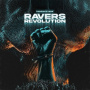 Toneshifterz - Ravers Revolution