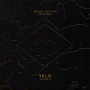 V/A - Babylon Berlin Vol.Iii