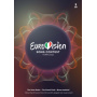 V/A - Eurovision Song Contest Turin 2022