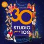 V/A - Het Beste Van 30 Jaar Studio 100
