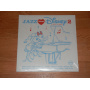 V/A - Jazz Loves Disney 2