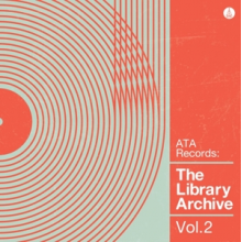 V/A - Library Archive, Vol. 2