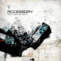 Accessory - More Than Machinery