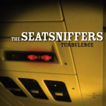 Seatsniffers - Turbulence