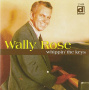 Rose, Wally - Whippin the Keys
