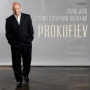 Prokofiev, S. - Lieutenant Kije Suite