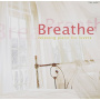 V/A - Breathe, Relaxing Piano For Lovers