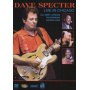 Specter, Dave & Lenny Lynn - Live In Chicago