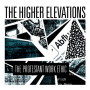 Higher Elevations - Protestant Work Ethic