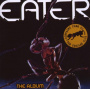 Eater - Album