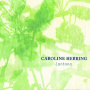 Herring, Caroline - Lantana