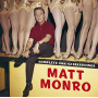 Monro, Matt - Complete 1960-62 Recordings