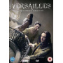 Tv Series - Versailles - Season 2