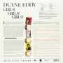 Eddy, Duane - Girls Girls Girls