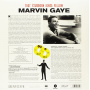 Gaye, Marvin - That Stubborn Kinda Fellow
