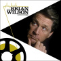Wilson, Brian - Playback: the Anthology