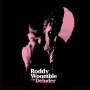 Woomble, Roddy - Deluder
