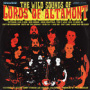 Lords of Altamont - Wild Sounds of