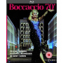 Movie - Boccaccio '70