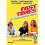 Movie - Fast Times At Ridgemont High