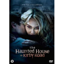 Movie - Haunted House On Kirby Road