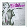 Benassi, Benny - Remix Sessions