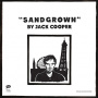 Cooper, Jack - Sandgrown