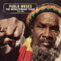 Moses, Pablo - Revolutionary Years 1975-1983