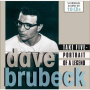 Brubeck, Dave Quartet, the - Take Five
