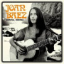 Baez, Joan - Donna, Donna