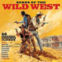 V/A - Songs of the Wild West