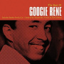 Rene, Googie -Combo- - Best of