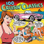 V/A - 100 Cruisin' Classics