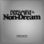 Forsyth, Chris - Dreaming In the Non-Dream