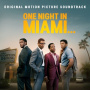 V/A - One Night In Miami...