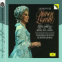 V/A - Puccini: Manon Lescaut