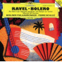 V/A - Ravel: Ma Mere L'oye; Bolero Etc.