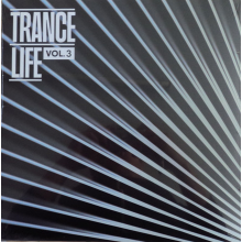 V/A - Trance Life Vol.3