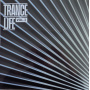 V/A - Trance Life Vol.3
