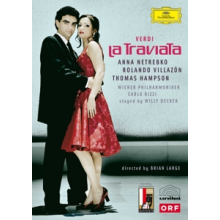 V/A - Verdi: La Traviata