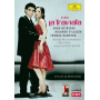 V/A - Verdi: La Traviata