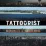 Vanneste, Tijs & Tangled Horns - Tattoorist