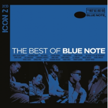Various - Blue Note -Best of