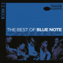 Various - Blue Note -Best of