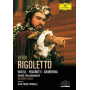 Wiener Philharmoniker & Riccardo Chailly & Ingvar Wixell & Luciano Pavarotti - Verdi: Rigoletto