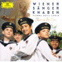 Wiener Sangerknaben - Strauss For Ever