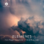 Wiggin, Huw - Elements