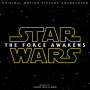 Williams, John - Star Wars: the Force Awakens