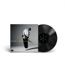 Wong, Cory - Lost In the Wonder