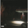 X Ambassadors - Townie
